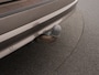 Volvo V70 2.0 D3 Limited Edition / Automaat / Trekhaak / PDC / Stoelverwarming / Memory Seats / LMV 17 inch / / Apk dec-2025