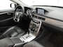 Volvo V70 2.0 D3 Limited Edition / Automaat / Trekhaak / PDC / Stoelverwarming / Memory Seats / LMV 17 inch / / Apk dec-2025
