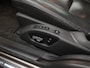 Volvo V70 2.0 D3 Limited Edition / Automaat / Trekhaak / PDC / Stoelverwarming / Memory Seats / LMV 17 inch / / Apk dec-2025