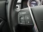 Volvo V70 2.0 D3 Limited Edition / Automaat / Trekhaak / PDC / Stoelverwarming / Memory Seats / LMV 17 inch / / Apk dec-2025