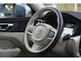 Volvo XC60 D4 AWD EU6 Momentum Autm met Leer/Trekhk/RIJKLAAR!