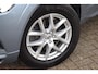 Volvo XC60 D4 AWD EU6 Momentum Autm met Leer/Trekhk/RIJKLAAR!