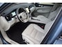 Volvo XC60 D4 AWD EU6 Momentum Autm met Leer/Trekhk/RIJKLAAR!