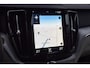 Volvo XC60 D4 AWD EU6 Momentum Autm met Leer/Trekhk/RIJKLAAR!