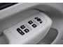 Volvo XC60 D4 AWD EU6 Momentum Autm met Leer/Trekhk/RIJKLAAR!