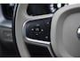Volvo XC60 D4 AWD EU6 Momentum Autm met Leer/Trekhk/RIJKLAAR!