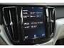 Volvo XC60 D4 AWD EU6 Momentum Autm met Leer/Trekhk/RIJKLAAR!