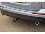 Volvo XC60 D4 AWD EU6 Momentum Autm met Leer/Trekhk/RIJKLAAR!
