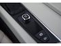 Volvo XC60 D4 AWD EU6 Momentum Autm met Leer/Trekhk/RIJKLAAR!