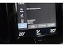 Volvo XC60 D4 AWD EU6 Momentum Autm met Leer/Trekhk/RIJKLAAR!
