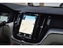 Volvo XC60 D4 AWD EU6 Momentum Autm met Leer/Trekhk/RIJKLAAR!