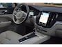 Volvo XC60 D4 AWD EU6 Momentum Autm met Leer/Trekhk/RIJKLAAR!