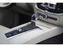 Volvo XC60 D4 AWD EU6 Momentum Autm met Leer/Trekhk/RIJKLAAR!