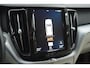 Volvo XC60 D4 AWD EU6 Momentum Autm met Leer/Trekhk/RIJKLAAR!