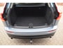 Volvo XC60 D4 AWD EU6 Momentum Autm met Leer/Trekhk/RIJKLAAR!