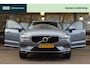 Volvo XC60 D4 AWD EU6 Momentum Autm met Leer/Trekhk/RIJKLAAR!