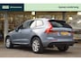 Volvo XC60 D4 AWD EU6 Momentum Autm met Leer/Trekhk/RIJKLAAR!