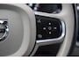 Volvo XC60 D4 AWD EU6 Momentum Autm met Leer/Trekhk/RIJKLAAR!