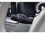 Volvo XC60 D4 AWD EU6 Momentum Autm met Leer/Trekhk/RIJKLAAR!