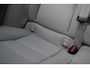 Volvo XC60 D4 AWD EU6 Momentum Autm met Leer/Trekhk/RIJKLAAR!