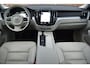 Volvo XC60 D4 AWD EU6 Momentum Autm met Leer/Trekhk/RIJKLAAR!