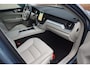 Volvo XC60 D4 AWD EU6 Momentum Autm met Leer/Trekhk/RIJKLAAR!