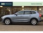 Volvo XC60 D4 AWD EU6 Momentum Autm met Leer/Trekhk/RIJKLAAR!