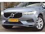 Volvo XC60 D4 AWD EU6 Momentum Autm met Leer/Trekhk/RIJKLAAR!