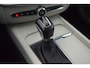Volvo XC60 D4 AWD EU6 Momentum Autm met Leer/Trekhk/RIJKLAAR!