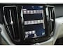 Volvo XC60 D4 AWD EU6 Momentum Autm met Leer/Trekhk/RIJKLAAR!