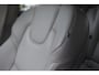 Volvo XC60 D4 AWD EU6 Momentum Autm met Leer/Trekhk/RIJKLAAR!