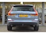 Volvo XC60 D4 AWD EU6 Momentum Autm met Leer/Trekhk/RIJKLAAR!