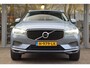Volvo XC60 D4 AWD EU6 Momentum Autm met Leer/Trekhk/RIJKLAAR!