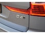 Volvo XC60 D4 AWD EU6 Momentum Autm met Leer/Trekhk/RIJKLAAR!