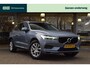 Volvo XC60 D4 AWD EU6 Momentum Autm met Leer/Trekhk/RIJKLAAR!