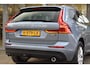 Volvo XC60 D4 AWD EU6 Momentum Autm met Leer/Trekhk/RIJKLAAR!