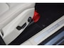Volvo XC60 D4 AWD EU6 Momentum Autm met Leer/Trekhk/RIJKLAAR!