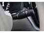 Volvo XC60 D4 AWD EU6 Momentum Autm met Leer/Trekhk/RIJKLAAR!