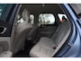 Volvo XC60 D4 AWD EU6 Momentum Autm met Leer/Trekhk/RIJKLAAR!