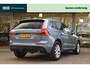 Volvo XC60 D4 AWD EU6 Momentum Autm met Leer/Trekhk/RIJKLAAR!