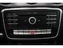 Mercedes-Benz CLA 180 Ambition (PANORAMADAK, PARKEERSENSOREN, CRUISE CONTROL, AUTOMAAT, NAVIGATIE, STOELVERWARMING)