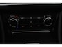 Mercedes-Benz CLA 180 Ambition (PANORAMADAK, PARKEERSENSOREN, CRUISE CONTROL, AUTOMAAT, NAVIGATIE, STOELVERWARMING)