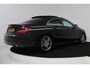 Mercedes-Benz CLA 180 Ambition (PANORAMADAK, PARKEERSENSOREN, CRUISE CONTROL, AUTOMAAT, NAVIGATIE, STOELVERWARMING)