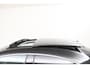 Mercedes-Benz CLA 180 Ambition (PANORAMADAK, PARKEERSENSOREN, CRUISE CONTROL, AUTOMAAT, NAVIGATIE, STOELVERWARMING)