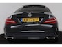 Mercedes-Benz CLA 180 Ambition (PANORAMADAK, PARKEERSENSOREN, CRUISE CONTROL, AUTOMAAT, NAVIGATIE, STOELVERWARMING)
