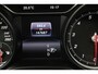 Mercedes-Benz CLA 180 Ambition (PANORAMADAK, PARKEERSENSOREN, CRUISE CONTROL, AUTOMAAT, NAVIGATIE, STOELVERWARMING)