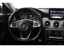 Mercedes-Benz CLA 180 Ambition (PANORAMADAK, PARKEERSENSOREN, CRUISE CONTROL, AUTOMAAT, NAVIGATIE, STOELVERWARMING)