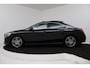 Mercedes-Benz CLA 180 Ambition (PANORAMADAK, PARKEERSENSOREN, CRUISE CONTROL, AUTOMAAT, NAVIGATIE, STOELVERWARMING)