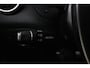 Mercedes-Benz CLA 180 Ambition (PANORAMADAK, PARKEERSENSOREN, CRUISE CONTROL, AUTOMAAT, NAVIGATIE, STOELVERWARMING)
