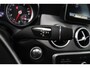 Mercedes-Benz CLA 180 Ambition (PANORAMADAK, PARKEERSENSOREN, CRUISE CONTROL, AUTOMAAT, NAVIGATIE, STOELVERWARMING)